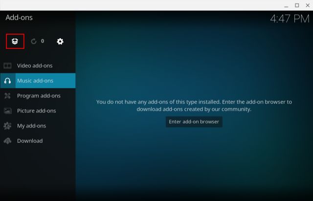 How to Use Kodi : A Beginner's Guide (2020) | Beebom