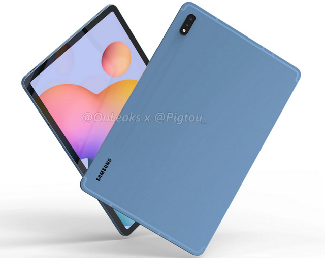 Tab S7 body2