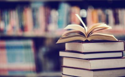 The Internet Archive Ends National Emergency Library Program