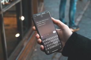 What is Twitter Fleets and How to Use It?