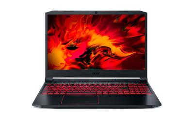acer nitro 5 announced india