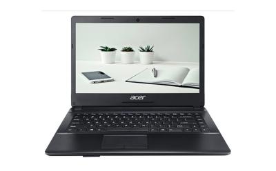 acer one 14 laptop