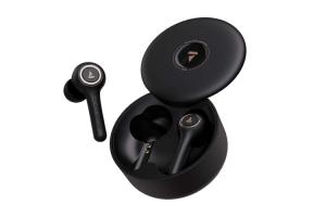 boAt Airdopes 511 V2 TWS Earbuds Launched in India at Rs. 2,999