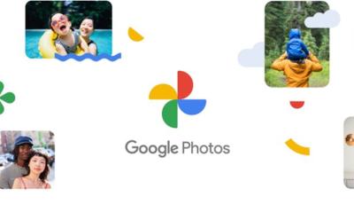 google photos whatsapp photos backup