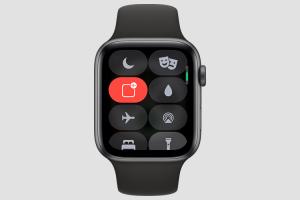 How to Use Announce Messages with Siri on Apple Watch in watchOS 7
