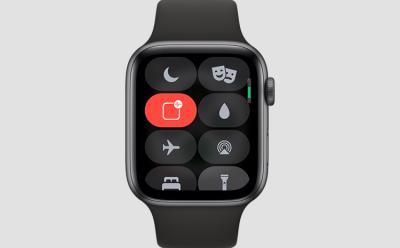 how to use announce messages with siri watchOS 7 featured