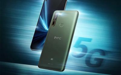 htc u20 desire 20 pro launched