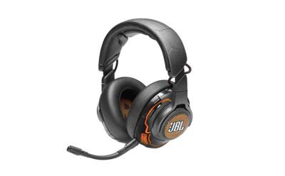 jbl quantum gaming headsets