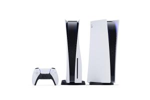 How to Password Protect Your User Account on PS5