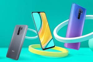 Xiaomi Confirms Redmi 9 India Launch for 4th August; Goes on Sale During Prime Day