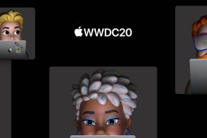 WWDC 2020: What to Expect from Apple's Annual Developer Conference