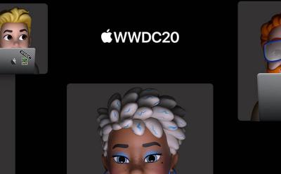 wwdc 2020 what to expect