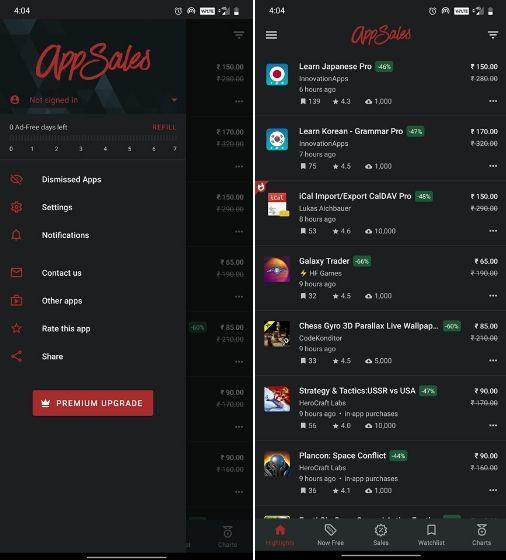 10 Ways to Download Paid Apps for Free in 2020 | Beebom