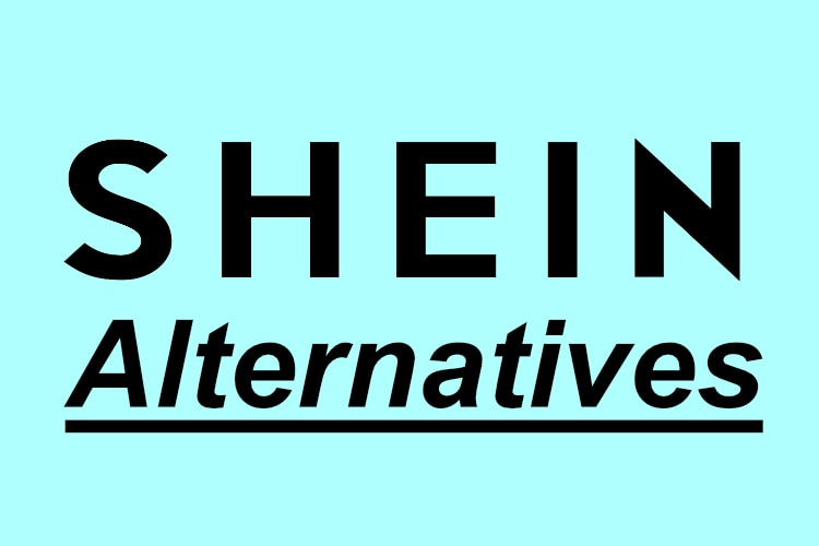 7 Best SHEIN Alternatives for Android and iPhone