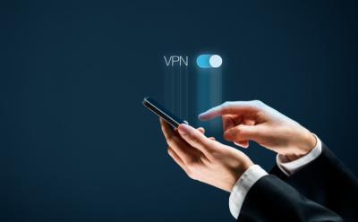 8 Best Non-Chinese VPN Apps for Android and iOS