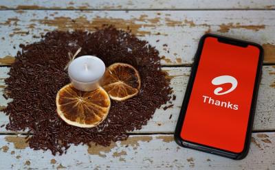 Airtel-Thanks-shutterstock-website