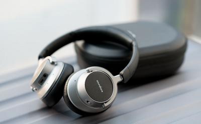 Anker launches Soundcore Space NC in India