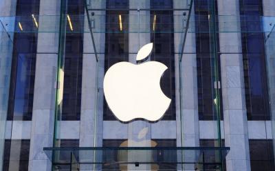 Apple's Contract Manufacturer Pegatron Registers Subisdiary in India