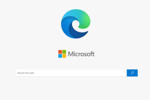 How to Change the Default Search Engine on Microsoft Edge