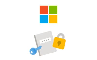How to Enable Two-factor Authentication on Microsoft Account