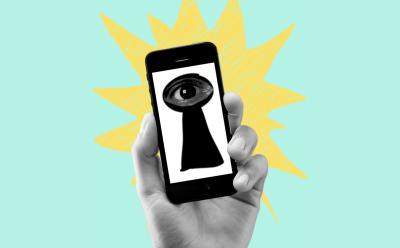 How to Hide Apps on Android