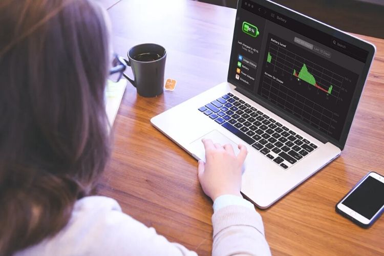 How to Use New Battery Settings to Improve Battery Life in macOS Big Sur
