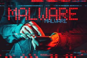 'BlackRock' Android Malware Can Steal Credit Card Details, Warns CERT-In