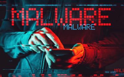 Malware-shutterstock-website