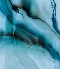 Nord Wallpaper 2 body