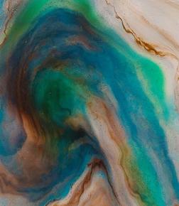 Nord Wallpaper 3 body