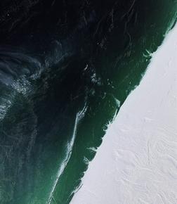 Nord Wallpaper 4 body