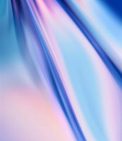 Nord Wallpaper 5 body