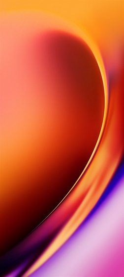 Nord Wallpaper 7 body