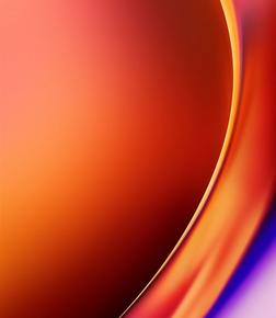 Nord Wallpaper 7 body