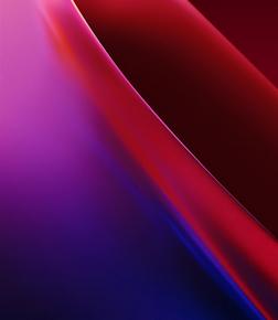 Nord Wallpaper 8 body