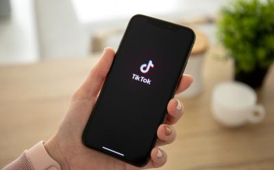 TikTok india comeback