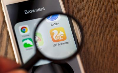 UCWeb Lays off Indian Employees; Club Factory Stops Payments