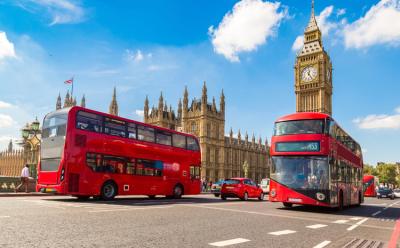 UK Buses with air filtration feat.