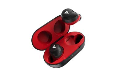 boult audio truebuds tws earphones launched