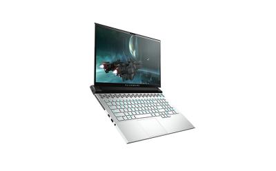 dell 2020 gaming laptop portfolio