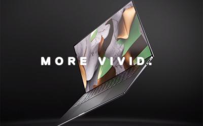 dell xps 10th gen india launch