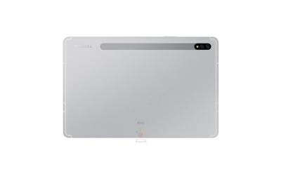 galaxy tab s7