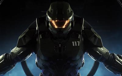 halo infinite
