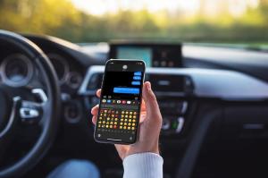 How to Use New iMessage Features in iOS 14