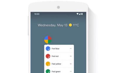 pwabuilder bubblewraper collab