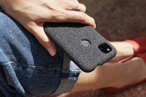10 Best Google Pixel 4a Cases You Can Buy