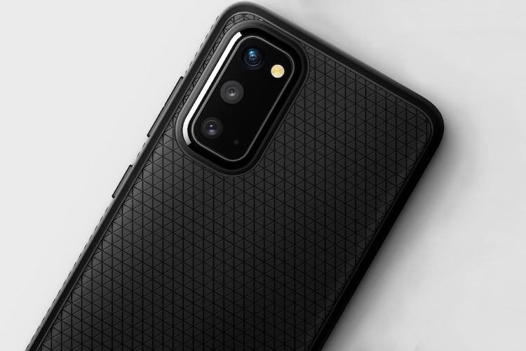 10 Best Samsung Galaxy Note 20 Cases and Covers You Can Buy