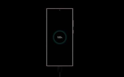 7 Best Power Banks for Samsung Galaxy Note 20 Ultra