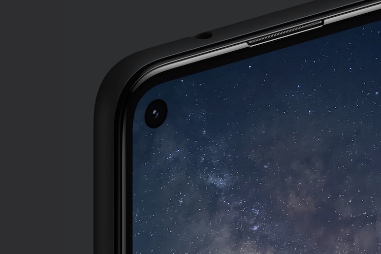 8 Best Google Pixel 4a Screen Protectors You Can Buy in 2020