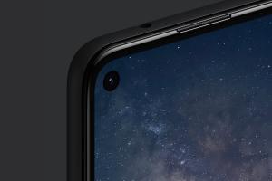 10 Best Google Pixel 4a Screen Protectors You Can Buy